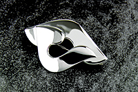 TL1